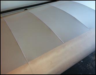 Image ofCovering